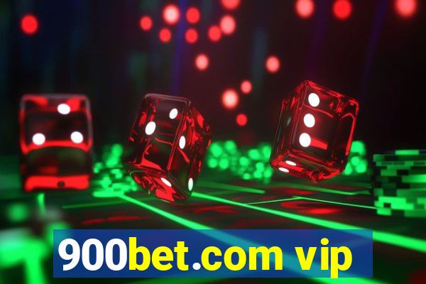 900bet.com vip